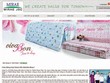KMR tự dưng muốn... lỗ